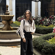 Maria Andreu
