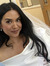 Sharmin