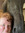 member photo member photo