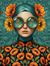 Nermen Abdalla