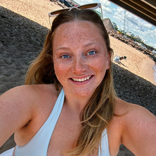 Nickayla Robbins