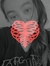 Trish W...