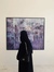 Wafa