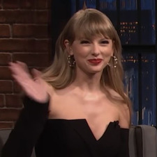 ari