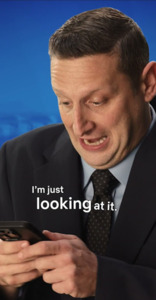Ben