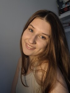 Patkaa