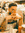 Rohan Mathur