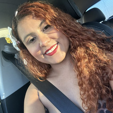 JaquelynReads
