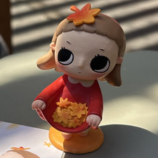 annie