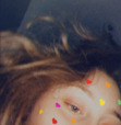 Bri