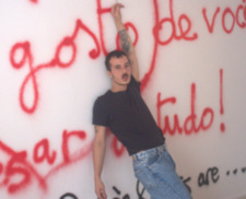 Luís