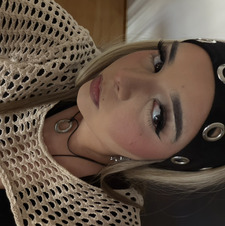 bella