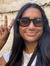Varsha ...