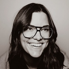 Meagan