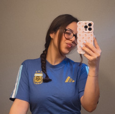 Natty