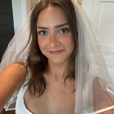 Sara Speed