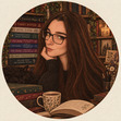 Mihaela