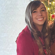 Jennifer Navarra