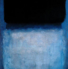 Hidde Weenk