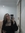 ✧Chloe Jade✧
