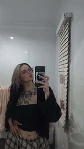 ✧Chloe Jade✧