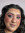 Adeela