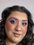 Adeela