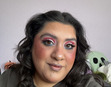 Adeela