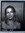 Leonor