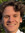 Conor Ryan