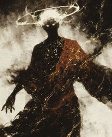 Nyarlathotep