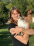 Anouk