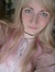 KayLeigh