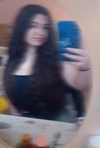 Leyla