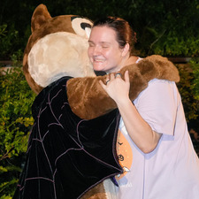 magicwithheather