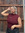 Saisri