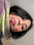 Cristin...