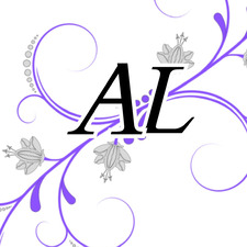 Amy Lismore