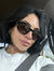 Amber S...