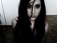 erica