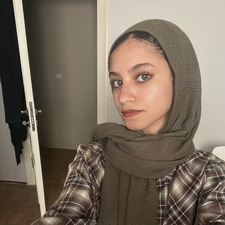 ندى