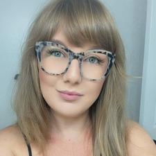 Meagan