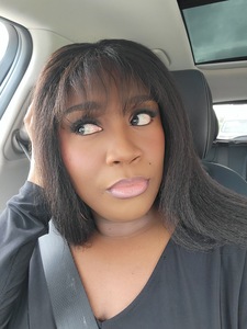 Nerissa