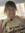 member photo member photo