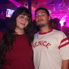 Chris Ramirez