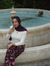 noor