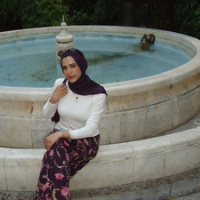 noor