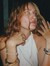 Marcia