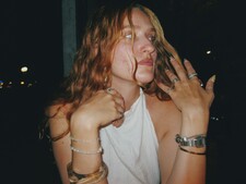 Marcia