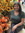 Meena
